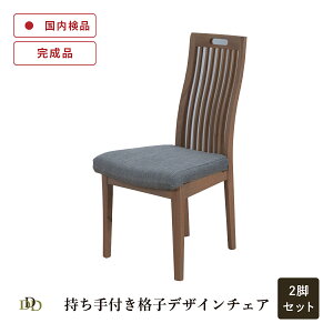 yP11{! 11/1z _CjO`FA 2rZbg ؐ k  _CjO `FA[ C Jo[ lCr[ H ֎q NbV V RpNg l炵 w t 