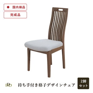 yP3{! ~11/27 1:59z _CjO`FA 2rZbg ؐ k  _CjO `FA[ C Jo[ lCr[ H ֎q NbV V RpNg l炵 w t 