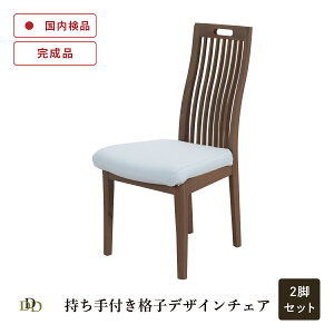 yP2{! ~11/11 1:59z _CjO`FA 2rZbg ؐ k  _CjO `FA[ C Jo[ lCr[ H ֎q NbV V RpNg l炵 w t 