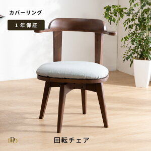 yP5{! 11/18z _CjO`FA ] It k ؐ 14F H ֎q ]`FA rO _CjO `FA Vv i` ]֎q o[ zCg t@ubN O 