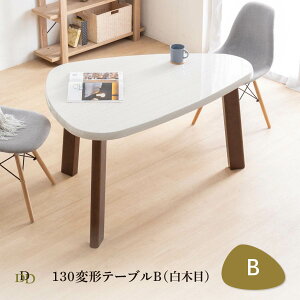 yP3{! ~11/27 1:59z _CjOe[u  Op` ό` e[u zCg V WH   I[N ˔ Op  rO _CjO e[u p  3l 2l | k dグ