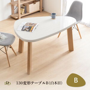 _CjOe[u  Op` ό` e[u zCg V WH   I[N ˔ Op  rO _CjO e[u p  3l 2l | k dグ UVh c 