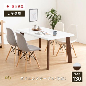 yP3{! ~11/27 1:59z _CjOe[u  4l| 130  e[u RpNg zCg V WH   I[N ˔ ؖ rO _CjO e[u H  llp k 