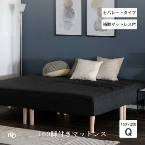 yP3{! ~11/27 1:59z rt }bgXxbh }bgX Jo[ rt}bgX NB[ TCY NB[xbh  ⏕}bgX ̌^ ̈U xbh ȒPg {bNXV[c u