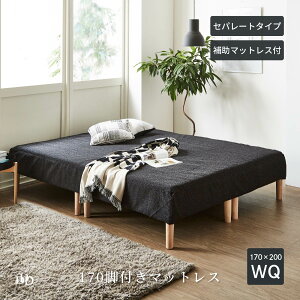 yP3{! ~11/27 1:59z rt }bgXxbh }bgX Jo[ rt}bgX ChNC[ LO  ⏕}bgX ̌^ ̈U 3l xbh ȒPg {bNXV[c uE