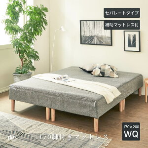 rt }bgXxbh }bgX Jo[ rt}bgX ChNC[ LO  ⏕}bgX ̌^ ̈U 3l xbh ȒPg {bNXV[c uE  }bg