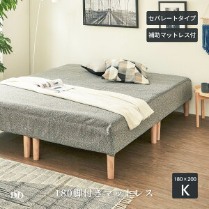 yP5{! ~12/11 1:59z rt }bgXxbh }bgX Jo[ rt}bgX LO TCY LOxbh  ⏕}bgX ̌^ ̈U xbh ȒPg {bNXV[c uE