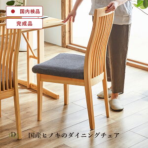 yP2{! ~11/11 1:59z _CjO`FA 2rZbg k Ђ̂  rO _CjO H ؐ ֎q NbV `FA Jo[O w O RpNg VR ciq H֎q w