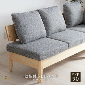 yP5{! ~12/11 1:59z _CjO`FA [t Ђ̂ 3FJo[ k  _CjO \t@ `FA Jo[ ؐ ֎q H NbV [t \t@ _CjO rO \t@[ 2