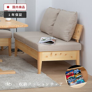 yP10{! 11/20z _CjO`FA [t Ђ̂ 3FJo[ k  _CjO \t@ `FA Jo[ ؐ ֎q H NbV [t \t@ _CjO rO \t@[ 