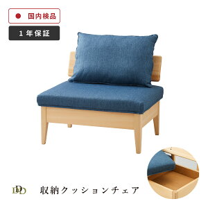 _CjO`FA k Ђ̂ 3F [ 85  _CjO`FA[ Jo[ ؐ ֎q H NbV `FA [ [t \t@ _CjO rO \t@[ NbVt Ђ̂ O w 