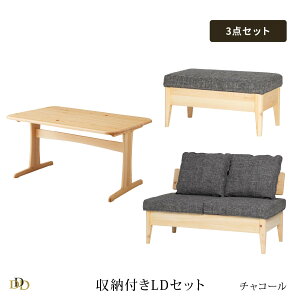 _CjOe[u Zbg 3_Zbg RpNg ؐ C 4l| x` k \t@[ 130 2{r 3_Zbg Y Ђ̂ [  _CjO rO 2l炵 2way NbVt 