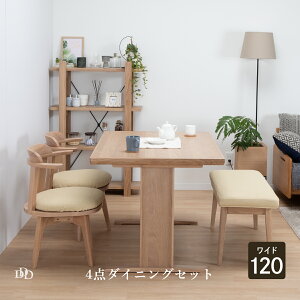 yP20{! ~12/4 19:59z _CjOe[u Zbg 4l| ؐ x` k e[uZbg 4l ]֎q  4_ 킢 ]`FA ` CX e[u ֎q HZbg JtF It