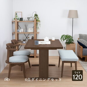 yP5{! 11/18z _CjOe[u Zbg 4l| ؐ x` k e[uZbg 4l ]֎q  4_ 킢 ]`FA ` CX e[u ֎q HZbg JtF It