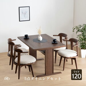 _CjOe[u Zbg 4l| k ؐ ]֎q 5_Zbg RpNg ]`FA ` 2{r H It `FA Vv  O Jo[ zCgI[N EHibg 