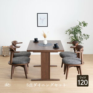 yP20{! ~11/27 1:59z _CjOe[u Zbg 4l| k ؐ ]֎q 5_Zbg RpNg ]`FA ` 2{r H It `FA Vv  O Jo[ zCgI