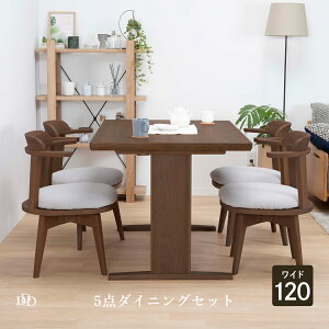 yP2{! ~11/11 1:59z _CjOe[u Zbg 4l| k ؐ ]֎q 5_Zbg RpNg ]`FA ` 2{r H It `FA Vv  O Jo[ zCgI[