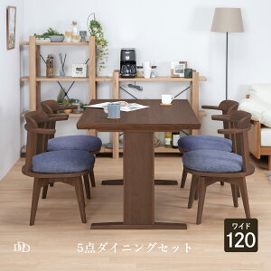 _CjOe[u Zbg 4l| k ؐ ]֎q 5_Zbg RpNg ]`FA ` 2{r H It `FA Vv  O Jo[ zCgI[N EHibg 