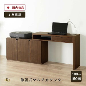 yP3{! ~11/27 1:59z Lb`JE^[ L S~[  Lb`[ W }`[  er 100cm  o `FXg rO [I rO{[h L [ I r