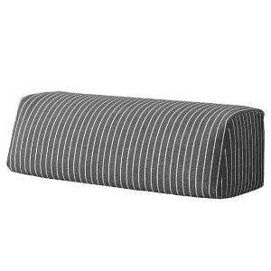 yP11{! 11/1z AEgbgi NbV w QNbV p[cP   k X}z  ܂ Ǐp [ l炵  tbgXg