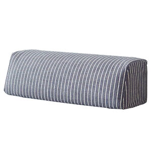 yP5{! ~12/11 1:59z AEgbgi NbV w QNbV p[cP   k X}z  ܂ Ǐp [ l炵  tbgXg