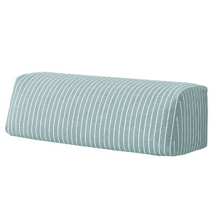 AEgbgi NbV w QNbV p[cP   k X}z  ܂ Ǐp [ l炵  tbgXg