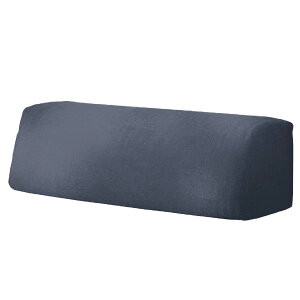 yP10{! 11/30z AEgbgi NbV w QNbV p[cP   k X}z  ܂ Ǐp [ l炵  tbgXg