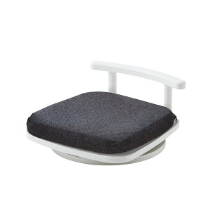 yP10{! 11/5z ֎q ] l| 360x]  ]֎q  ] ֎q Ђ̂ ؐ NbV ]֎q Jo[O w ubN  qmL l炵 _CjO 