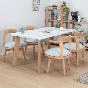 _CjOe[u Zbg 4l| _CjO5_Zbg 130cm  _CjOe[u k He[u ؐ   UVh  ]֎q It _CjO`FA ]`FA 4lp `F