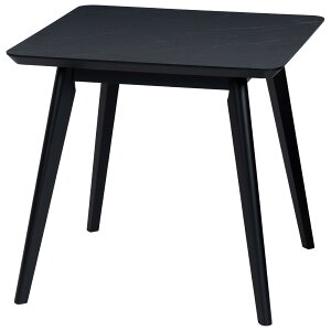 yP10{! 11/30z _CjOe[u 2lp k ` _CjOe[u ؐ ~V 75cm 75 70cm e[u 75Z`  Pi  75cm RpNg