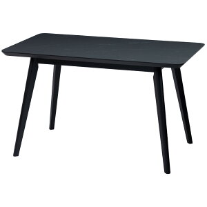 �_�C�j���O�e�[�u�� 120cm �����` �_�C�j���O�e�[�u�� �����~���V�� �ؐ� �I�[�N 120 70 ����70cm �e�[�u�� 120�Z���` ������� �P�i �� ��120cm �R���p�N�g �J�t�F��