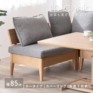 yP2{! ~11/11 1:59z _CjO\t@ _CjO`FA x` [ k ؐ \t@  I[N NbV wtx` H [{bNX ؐ ֎q  LD`FA zCg CX \t