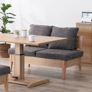 _CjO\t@ _CjO`FA \t@ 2P`FA k \t@  ؐ Jo[ _CjO`FA[ CX [ x` wtx` ؐ ֎q  LD`FA _CjO \t@[ 2lp