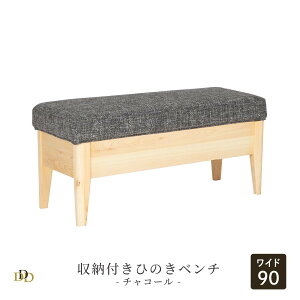 yP5{! ~12/11 1:59z x` [ _CjO\t@ _CjO`FA Jo[  k x`\t@ Xc[ Y Ђ̂ NbV [{bNX ؐ ֎q  LD`FA CX \t@[ 