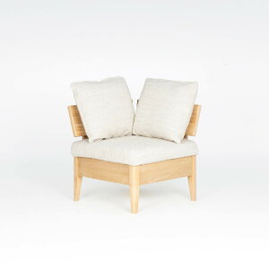 yP10{! 11/30z _CjO`FA NbV \t@ 􂦂 Jo[ k  l| R[i[\t@ RpNg _CjO\t@ 1l| LD`FA[ [ x` ؐ CX \t