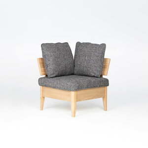 yP5{! ~12/11 1:59z _CjO`FA NbV \t@ 􂦂 Jo[ k  l| R[i[\t@ RpNg _CjO\t@ 1l| LD`FA[ [ x` ؐ CX \t