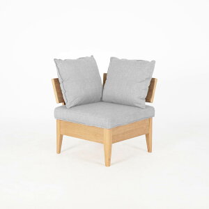 yP3{! ~11/27 1:59z _CjO`FA NbV \t@ 􂦂 Jo[ k  l| R[i[\t@ RpNg _CjO\t@ 1l| LD`FA[ [ x` ؐ CX \t