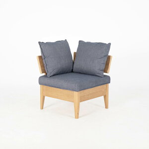 yP2{! ~11/11 1:59z _CjO`FA NbV \t@ 􂦂 Jo[ k  l| R[i[\t@ RpNg _CjO\t@ 1l| LD`FA[ [ x` ؐ CX \t