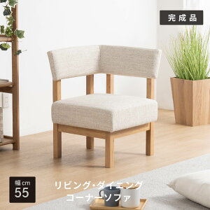 yP2{! ~11/11 1:59z _CjO`FA R[i[\t@ _CjO\t@ k  NbV wt _CjO`FA[ LD`FA _CjO rO ֎q  \t@[   56 cm