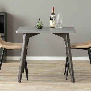 _CjOe[u 80cm ~ϔ  2l| 2lp ~V 80 e[u Pi RpNg  ^ Z~bN VR ؋r ` 80Z` k _ Ζ