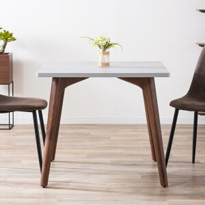 yP10{! 11/30z _CjOe[u 80cm ~ϔ  2l| 2lp ~V 80 e[u Pi RpNg  ^ Z~bN VR ؋r ` 80Z