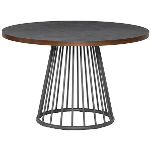 yP5{! ~12/11 1:59z _CjOe[u  110cm 90cm 4l| ~ V ACAr k _  ɋ ~` He[u ی^ H ȃXy[X ^ Ƌ CeA 