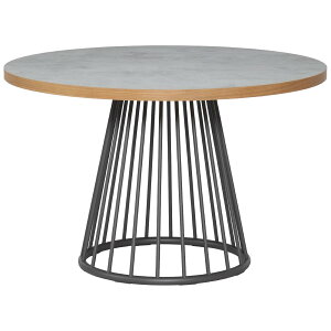 �_�C�j���O�e�[�u�� �� 110cm 90cm 4�l�|�� �����~�� �V�� �A�C�A���r �k�� ���_�� ������� ���ɋ��� �~�` �H��e�[�u�� �ی^ �H�� �ȃX�y�[�X �����^���� �C���e���A ����ɋ��� ��v ���芴��