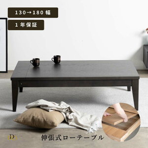 [e[u Lk _CjOe[u a 6l 6l| L [e[u ؐ Lke[u   130 180 cm a e[u L k 4lp H rOe[u GNXeV 
