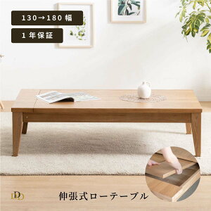 [e[u Lk _CjOe[u a 6l 6l| L [e[u ؐ Lke[u   130 180 cm a e[u L k 4lp H rOe[u GNXeV 