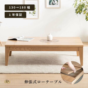 yP10{! 9/5z [e[u Lk _CjOe[u a 6l 6l| L [e[u ؐ Lke[u   130 180 cm a e[u L k 4lp H rOe[u 