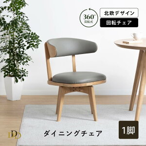 yP10{! 11/5z _CjO`FA ] `FA k It `FA ] ֎q  ؐ  PVCU[ It VR _CjOp rOp _ Vv ȒP ] _