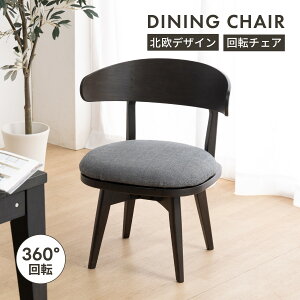 yP5{! ~11/16 23:59z _CjO`FA ] `FA k Ȃ `FA ] ֎q  ؐ  PVCU[ It VR _CjOp _ Vv ȒP ] _CjO