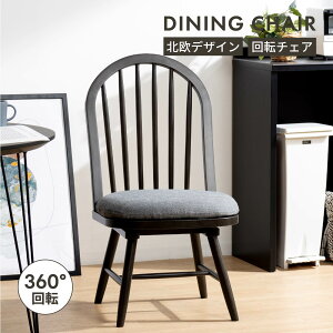 EBU[`FA ] `FA ؐ _CjO`FA ] `FA k ֎q EBU[`FA ]  ؐ {EobN `FA Xsh`FA ] VR _CjOp _ 