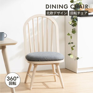 yP11{! 12/1z EBU[`FA ] `FA ؐ _CjO`FA ] `FA k ֎q EBU[`FA ]  ؐ {EobN `FA Xsh`FA ] VR _C